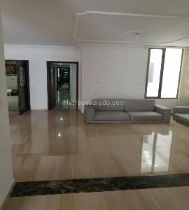Apartamento de 3 alcobas en venta en Barranquilla, Barranquilla, 250 m² · foto 3 de 10