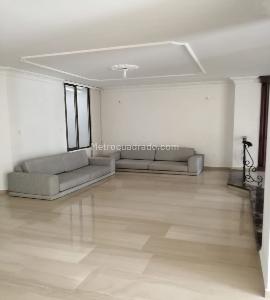 Apartamento de 3 alcobas en venta en Barranquilla, Barranquilla, 250 m² · foto 4 de 10