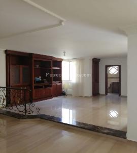 Apartamento de 3 alcobas en venta en Barranquilla, Barranquilla, 250 m² · foto 5 de 10