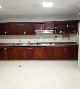 Apartamento de 3 alcobas en venta en Barranquilla, Barranquilla, 250 m² · foto 8 de 10