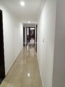 Apartamento de 3 alcobas en venta en Barranquilla, Barranquilla, 250 m² · foto 6 de 10