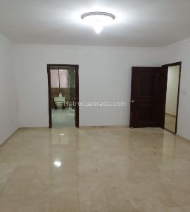 Apartamento de 3 alcobas en venta en Barranquilla, Barranquilla, 250 m² · foto 7 de 10