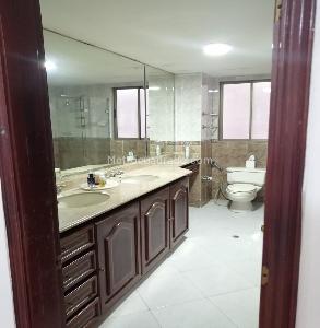Apartamento de 3 alcobas en venta en Barranquilla, Barranquilla, 250 m² · foto 9 de 10