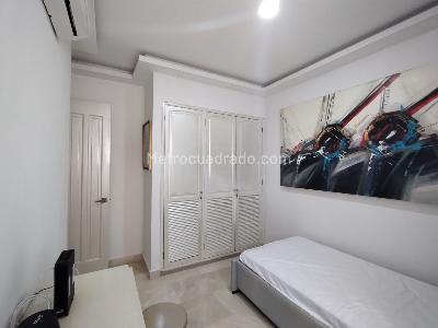 Apartamento en venta en Barranquilla, Barranquilla · foto 9 de 17