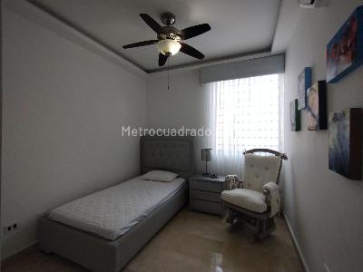 Apartamento en venta en Barranquilla, Barranquilla · foto 10 de 17