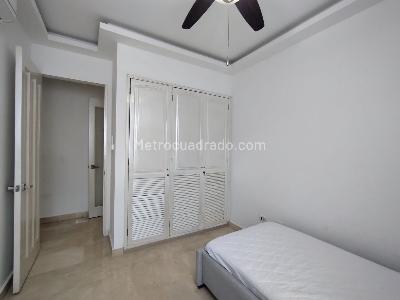 Apartamento en venta en Barranquilla, Barranquilla · foto 11 de 17