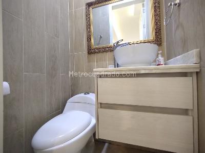 Apartamento en venta en Barranquilla, Barranquilla · foto 15 de 17
