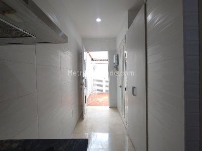 Apartamento en venta en Barranquilla, Barranquilla · foto 16 de 17