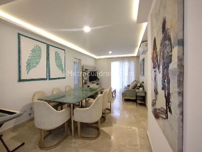 Apartamento en venta en Barranquilla, Barranquilla · foto 2 de 17