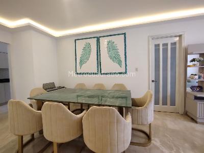 Apartamento en venta en Barranquilla, Barranquilla · foto 5 de 17