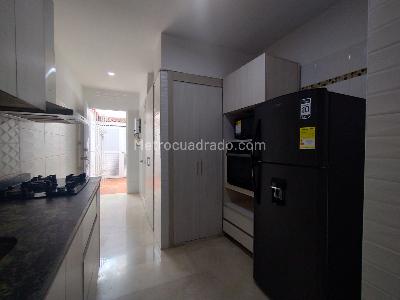 Apartamento en venta en Barranquilla, Barranquilla · foto 12 de 17