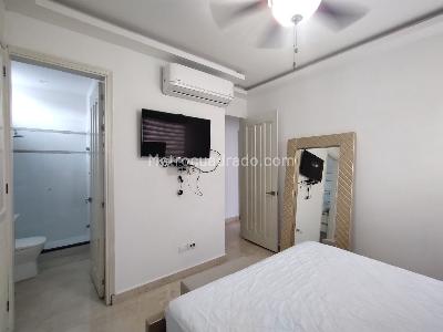 Apartamento en venta en Barranquilla, Barranquilla · foto 7 de 17