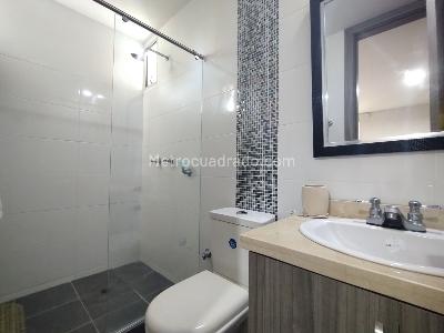 Apartamento de 3 alcobas en venta en Barranquilla, Barranquilla, 157 m² · foto 10 de 10