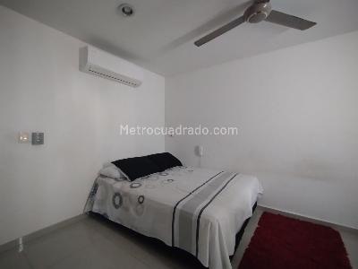 Apartamento de 3 alcobas en venta en Barranquilla, Barranquilla, 157 m² · foto 5 de 10