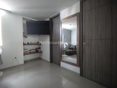 Apartamento de 3 alcobas en venta en Barranquilla, Barranquilla, 157 m² · foto 6 de 10