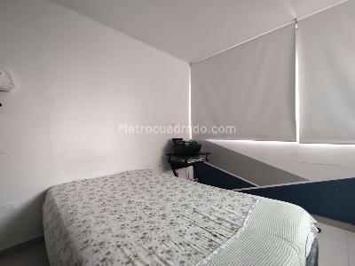 Apartamento de 3 alcobas en venta en Barranquilla, Barranquilla, 157 m² · foto 7 de 10
