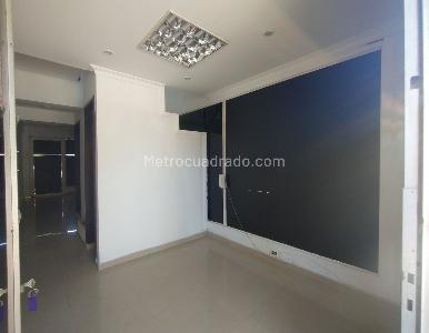 Oficina en Arriendo, barranquilla, Barranquilla