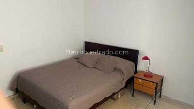 Apartamento en venta en Barranquilla, Barranquilla · foto 9 de 15