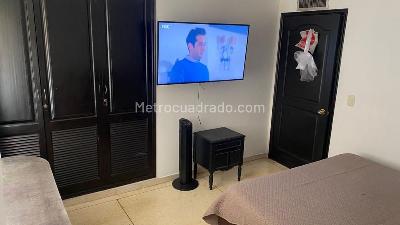 Apartamento en venta en Barranquilla, Barranquilla · foto 10 de 15