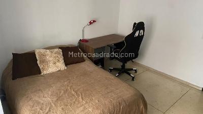 Apartamento en venta en Barranquilla, Barranquilla · foto 11 de 15