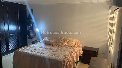 Apartamento en venta en Barranquilla, Barranquilla · foto 12 de 15