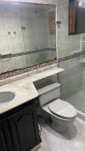 Apartamento en venta en Barranquilla, Barranquilla · foto 14 de 15