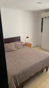 Apartamento en venta en Barranquilla, Barranquilla · foto 13 de 15