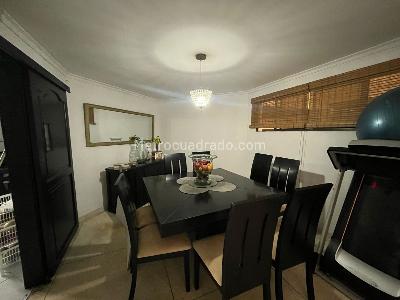 Apartamento en venta en Barranquilla, Barranquilla · foto 2 de 15