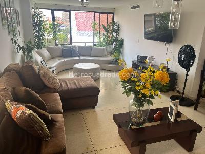 Apartamento en venta en Barranquilla, Barranquilla · foto 4 de 15