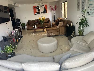 Apartamento en venta en Barranquilla, Barranquilla · foto 5 de 15