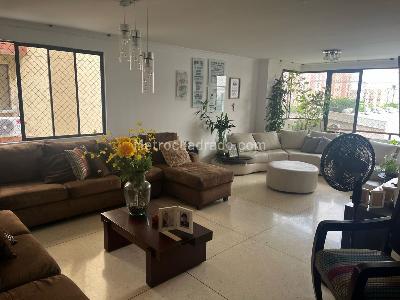 Apartamento en venta en Barranquilla, Barranquilla · foto 6 de 15