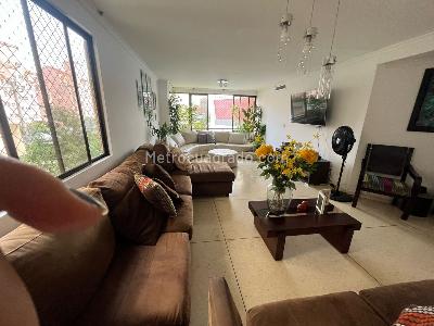 Apartamento en venta en Barranquilla, Barranquilla · foto 7 de 15