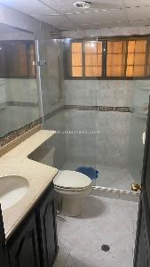 Apartamento en venta en Barranquilla, Barranquilla · foto 15 de 15