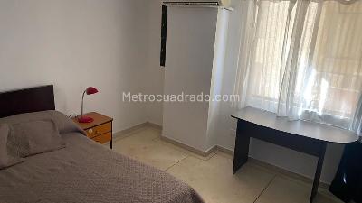 Apartamento en venta en Barranquilla, Barranquilla · foto 8 de 15