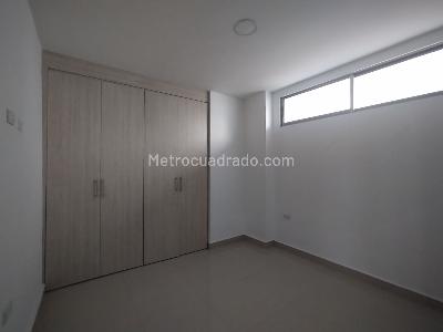 Apartamento en venta en Barranquilla, Barranquilla · foto 6 de 16
