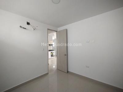 Apartamento en venta en Barranquilla, Barranquilla · foto 7 de 16