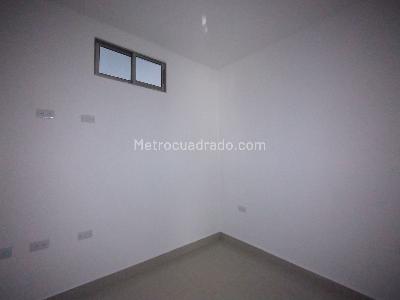Apartamento en venta en Barranquilla, Barranquilla · foto 8 de 16