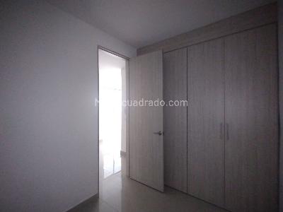 Apartamento en venta en Barranquilla, Barranquilla · foto 9 de 16
