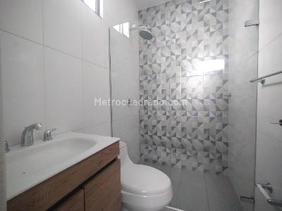 Apartamento en venta en Barranquilla, Barranquilla · foto 13 de 16