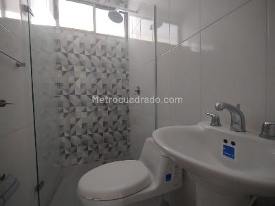 Apartamento en venta en Barranquilla, Barranquilla · foto 14 de 16