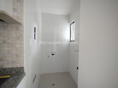 Apartamento en venta en Barranquilla, Barranquilla · foto 15 de 16