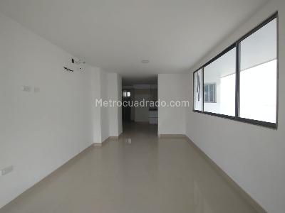 Apartamento en venta en Barranquilla, Barranquilla · foto 2 de 16