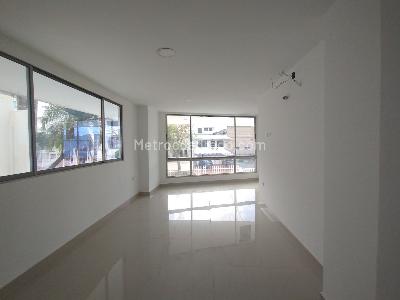 Apartamento en venta en Barranquilla, Barranquilla · foto 3 de 16