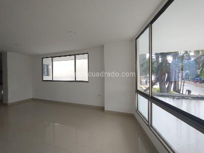Apartamento en venta en Barranquilla, Barranquilla · foto 4 de 16