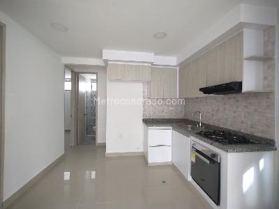Apartamento en venta en Barranquilla, Barranquilla · foto 12 de 16
