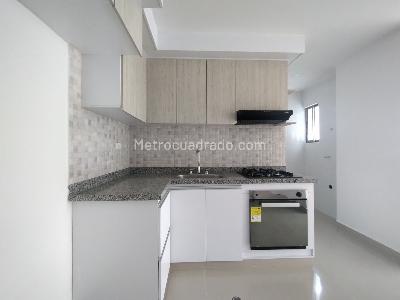 Apartamento en venta en Barranquilla, Barranquilla · foto 11 de 16