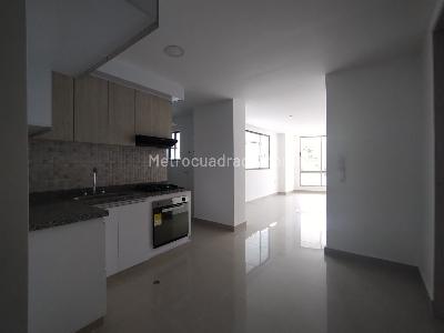 Apartamento en venta en Barranquilla, Barranquilla · foto 10 de 16