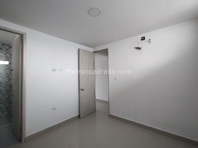 Apartamento en venta en Barranquilla, Barranquilla · foto 5 de 16