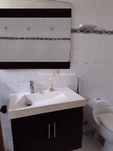 Apartamento de 3 alcobas en venta en Barranquilla, Barranquilla, 136 m² · foto 12 de 13