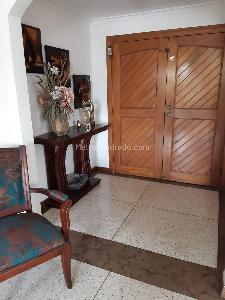 Apartamento de 3 alcobas en venta en Barranquilla, Barranquilla, 136 m² · foto 2 de 13